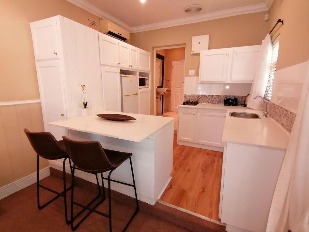 Beulah Lodge Cape Town Rom bilde