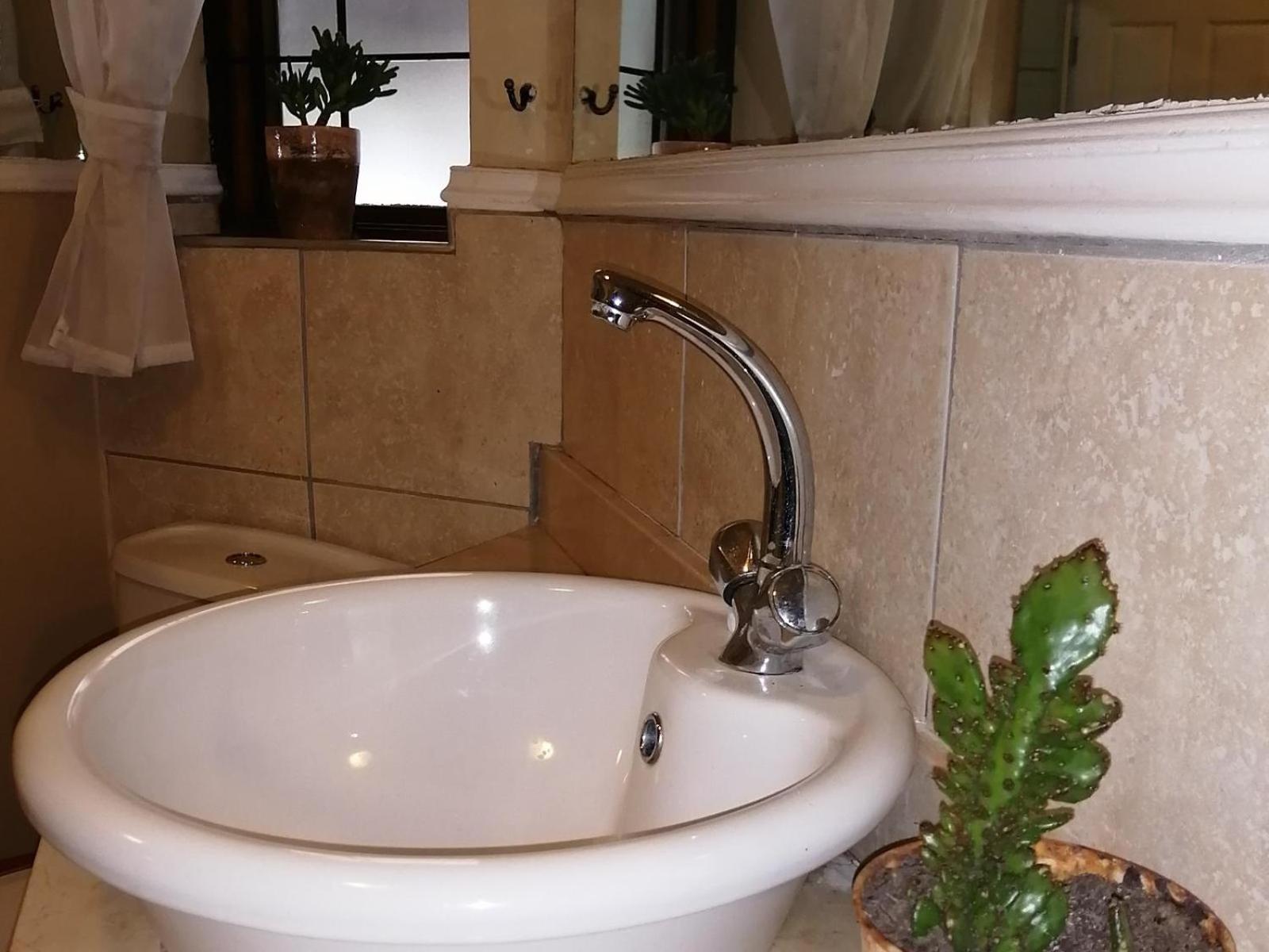 Beulah Lodge Cape Town Rom bilde