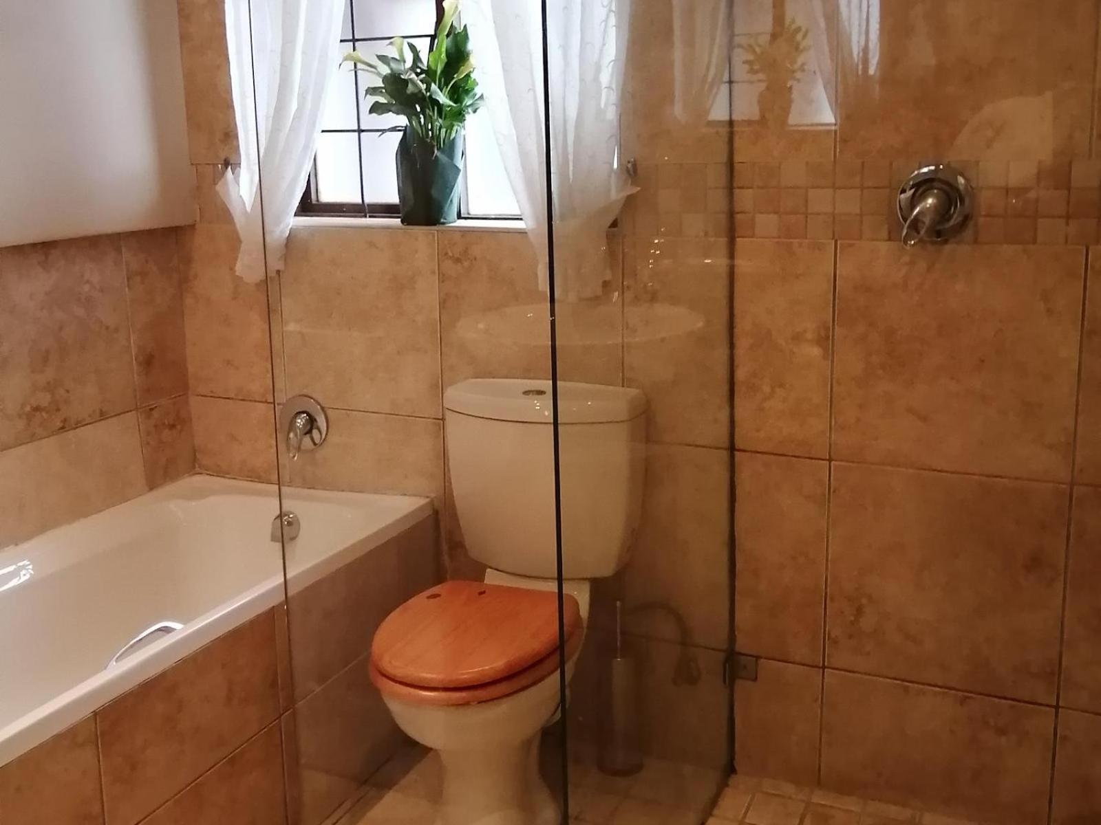 Beulah Lodge Cape Town Rom bilde