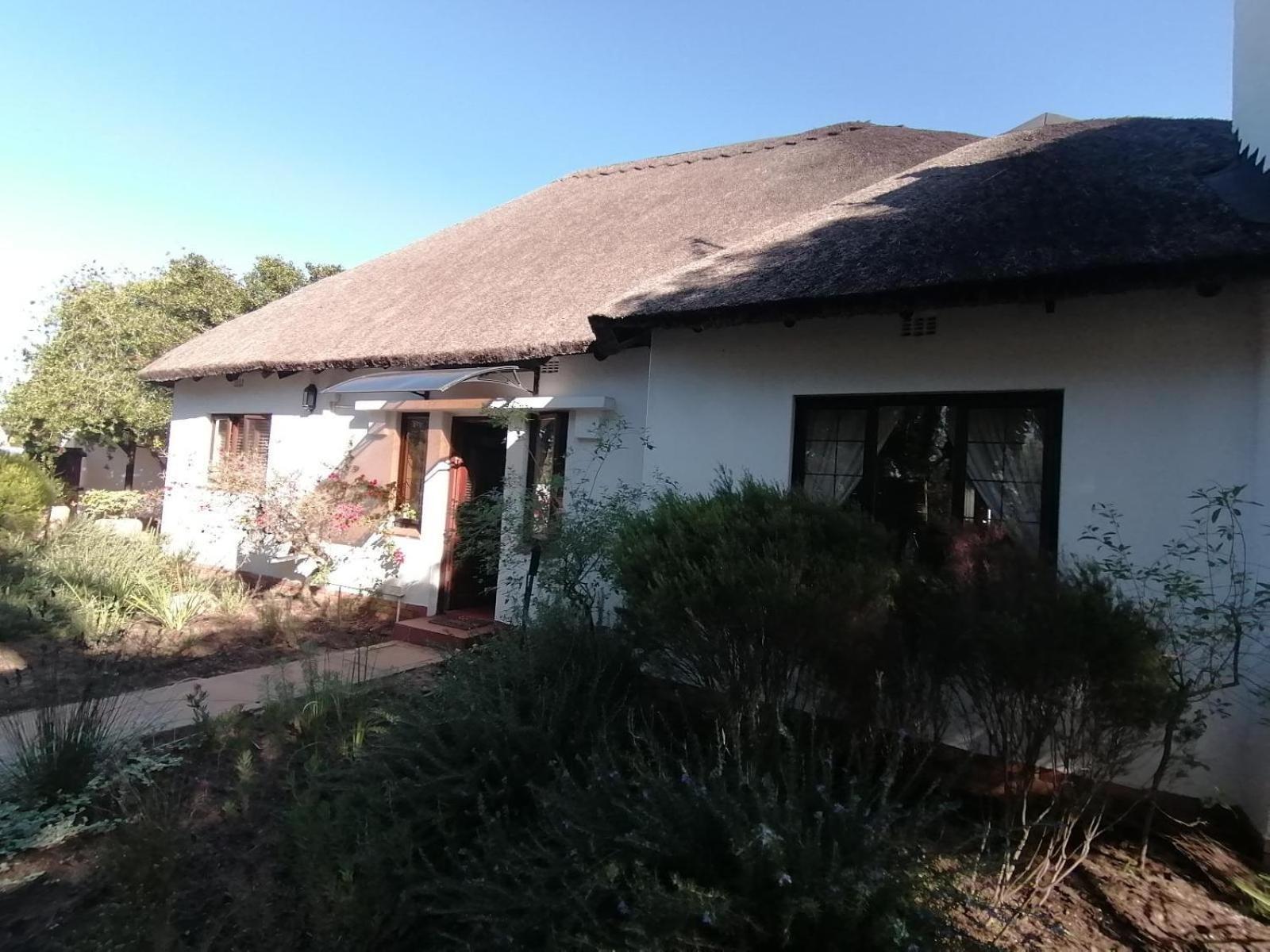 Beulah Lodge Cape Town Rom bilde